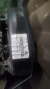 Renault grand scenic mirror (5 foto / 5)