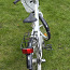 Велосипед Tunturi Shine 20" (фото #3)