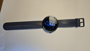 Nutikell Maimo R Watch GPS, sinine