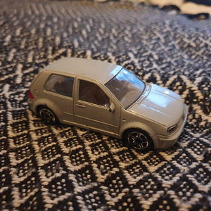 Burago 1:43 mudelid (1 foto / 8)