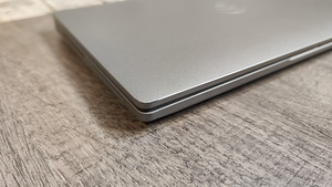 DELL Latitude 5420 i5-1135G7, 16GB ram, 1TB SSD, 63Wh AKU (5 foto / 10)