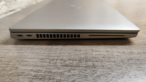 DELL Latitude 5420 i5-1135G7, 16GB ram, 1TB SSD, 63Wh AKU (10 foto / 10)