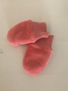 Комбинезон, 62 (3 фото из 3)