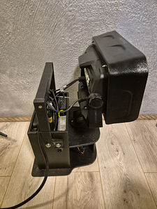 Active target / LOWRANCE ELITE FS9 (2 foto / 5)