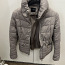 Guess Продам куртку (фото #1)