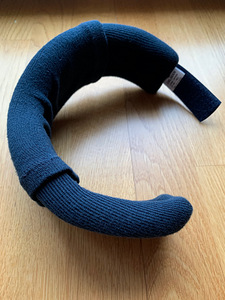 Orliman KAELATUGI lastele (suurus 2) / Children's neck brace (3 foto / 4)
