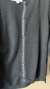 Must laste jakk (7-8 av) PIAZZA ITALIA (4 foto / 9)