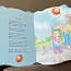 Детская книга на русском языке «Топотушки» (фото #5)