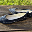 Обувь Bali, туфли, темно-синий (размер 35) (фото #4)