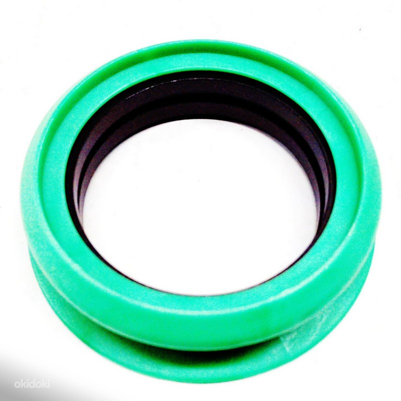 Plastikust rongas BMW e39 e38 e53 2 tk - Narva - Autodele, Rooliosad ...