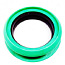 Пластмассовое кольцо BMW e39 e38 e53 2 шт (фото #1)