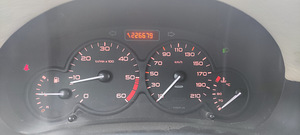 Citroen berlingo (5 фото из 7)