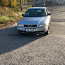 Audi A4 (foto #1)