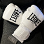 Продам боксерские перчатки (фото #2)