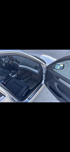 BMW 325 2.5 141kw (13 foto / 13)