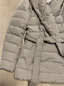 Armani sulejope talvejope (2 foto / 8)