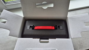 Nutikas Teleskoop (smart telescope) Seestar S50 (ZWO) (6 foto / 6)