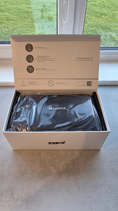 Teleskoop (smart telescope) Seestar S30 (ZWO) (2 foto / 6)