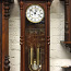 Немецкие часы Kieninger (фото #2)