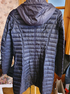 Parajumpers M (2 foto / 3)