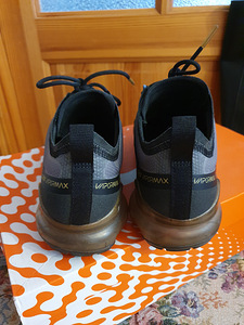 Nike 44 (3 foto / 3)