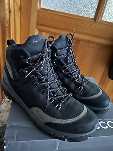 Ecco 41 (1 фото из 2)