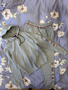 Tommy Hilfiger M (1 foto / 2)