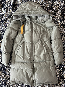 Parajumpers L (1 foto / 3)