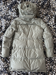Parajumpers L (2 foto / 3)