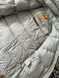 Parajumpers L (3 foto / 3)