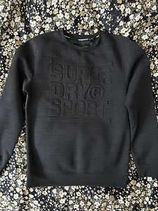 Super Dry M (1 фото из 2)