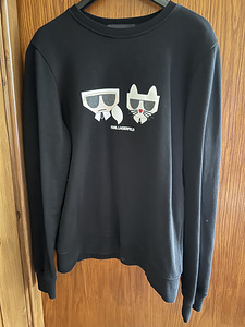 Karl Lagerfeld M
