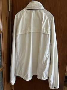 Tommy Hilfiger XL (2 foto / 2)