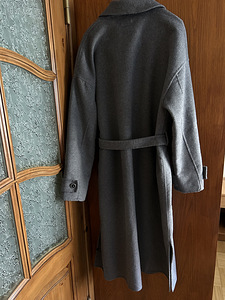 Tom Tailor XXL (2 фото из 3)