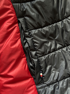 Tommy Hilfiger M (3 фото из 3)