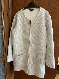 Tom Tailor XL (1 foto / 3)