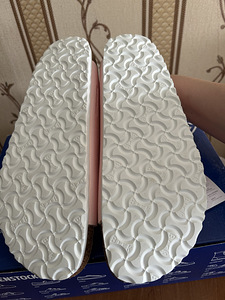 Birkenstock 41 (3 foto / 3)