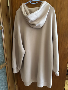 Guess XL (2 фото из 3)