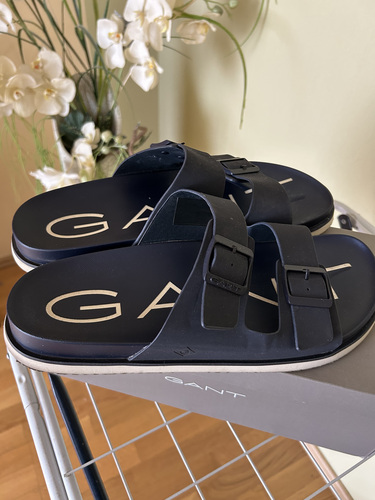 Gant 45
