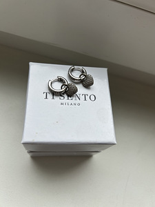 Ti sento (1 фото из 1)