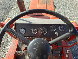 T-25 (4 foto / 5)