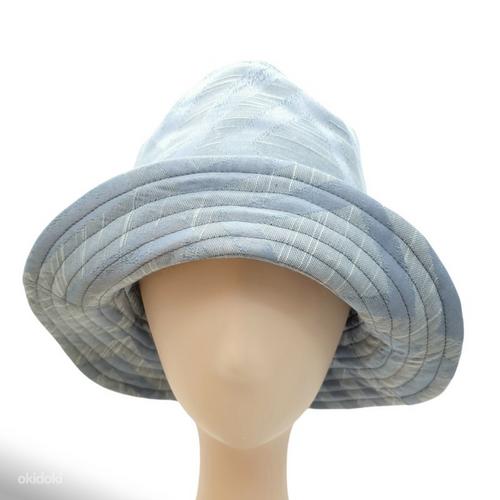 Naiste müts, suurus 53-54 cm (foto #1)