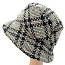 Naiste müts, suurus 55-59 cm (foto #2)