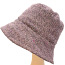 Naiste müts kõrvadega, suurus 59-63 cm (foto #3)
