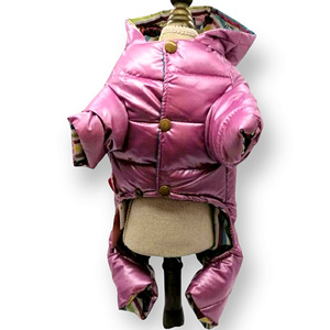 "Pink" kombinesoon, suurused 12, 14, 16 (2 foto / 4)