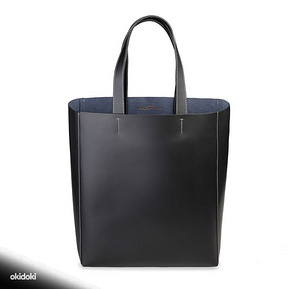 Новая женская сумка "Made in Italia" оригинал (1 фото из 3)