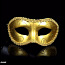 Новые маски Venetian Mardi Gras (фото #1)