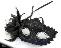 Новая маска Venetian Lace Masquerade