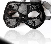 Uued maskid Venetian Masquerade Ball Costume Party