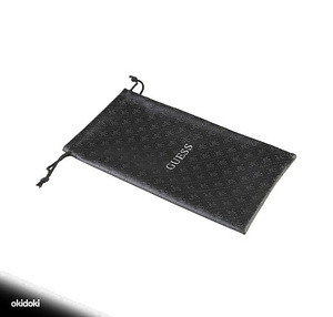 Новые солнечные очки Guess original, в упаковке (2 фото из 2)